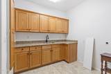 5345 Mclellan Road - Photo 46