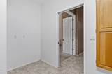 5345 Mclellan Road - Photo 47
