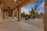 5345 Mclellan Road - Photo 48