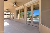 5345 Mclellan Road - Photo 49