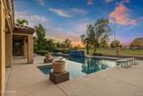 5345 Mclellan Road - Photo 53