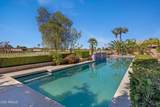 5345 Mclellan Road - Photo 58