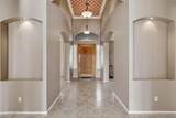 5345 Mclellan Road - Photo 6
