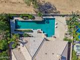5345 Mclellan Road - Photo 61