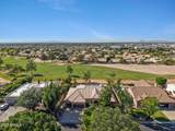 5345 Mclellan Road - Photo 62