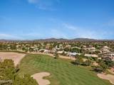 5345 Mclellan Road - Photo 63