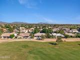 5345 Mclellan Road - Photo 64