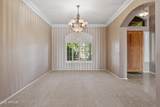 5345 Mclellan Road - Photo 7