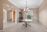 5345 Mclellan Road - Photo 9