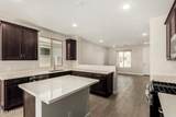 16977 Spur Drive - Photo 10