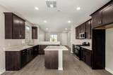 16977 Spur Drive - Photo 11
