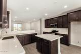 16977 Spur Drive - Photo 12