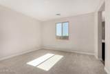 16977 Spur Drive - Photo 13