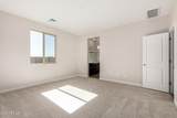 16977 Spur Drive - Photo 14