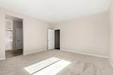 16977 Spur Drive - Photo 15