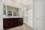 16977 Spur Drive - Photo 16