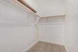 16977 Spur Drive - Photo 17
