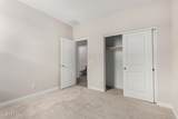 16977 Spur Drive - Photo 18