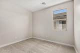 16977 Spur Drive - Photo 19