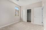 16977 Spur Drive - Photo 20