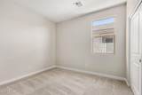 16977 Spur Drive - Photo 21