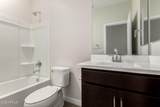 16977 Spur Drive - Photo 22