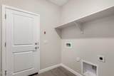 16977 Spur Drive - Photo 23
