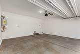 16977 Spur Drive - Photo 24