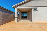 16977 Spur Drive - Photo 25