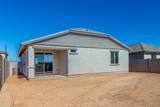 16977 Spur Drive - Photo 26