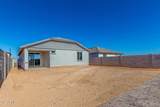 16977 Spur Drive - Photo 28