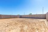 16977 Spur Drive - Photo 29