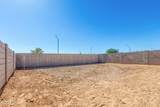 16977 Spur Drive - Photo 30