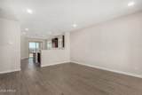 16977 Spur Drive - Photo 6