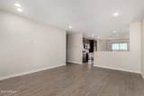 16977 Spur Drive - Photo 7