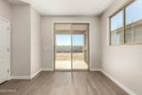 16977 Spur Drive - Photo 8
