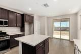 16977 Spur Drive - Photo 9