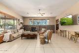 10004 Santa Catalina Drive - Photo 19