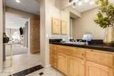 10004 Santa Catalina Drive - Photo 28
