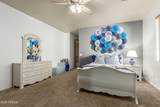 10004 Santa Catalina Drive - Photo 29