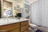 10004 Santa Catalina Drive - Photo 31