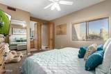 10004 Santa Catalina Drive - Photo 32