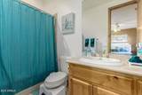 10004 Santa Catalina Drive - Photo 33