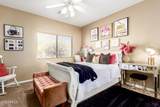 10004 Santa Catalina Drive - Photo 34