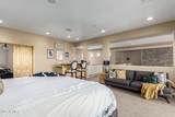 10004 Santa Catalina Drive - Photo 39