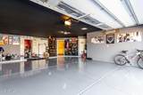 10004 Santa Catalina Drive - Photo 46