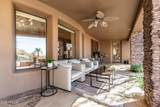 10004 Santa Catalina Drive - Photo 50
