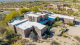 10004 Santa Catalina Drive - Photo 53