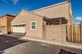 2253 Ponderosa Drive - Photo 12