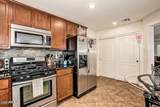 2253 Ponderosa Drive - Photo 4